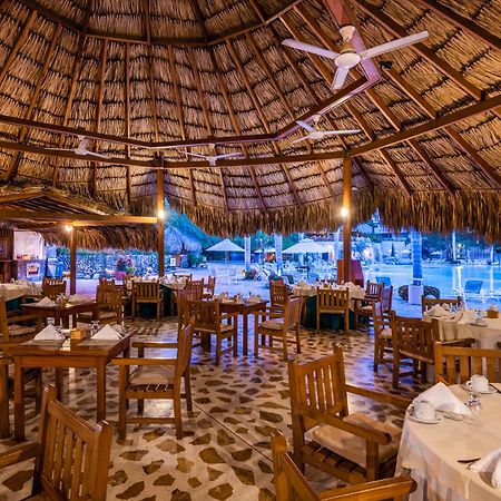 Hotel Irotama XXI Santa Marta  Exteriér fotografie