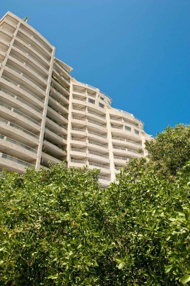 Hotel Irotama XXI Santa Marta  Exteriér fotografie