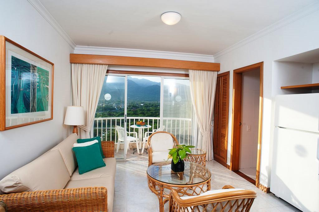 Hotel Irotama XXI Santa Marta  Exteriér fotografie