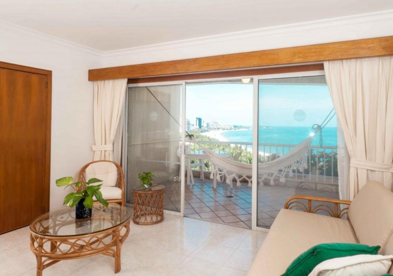 Hotel Irotama XXI Santa Marta  Exteriér fotografie