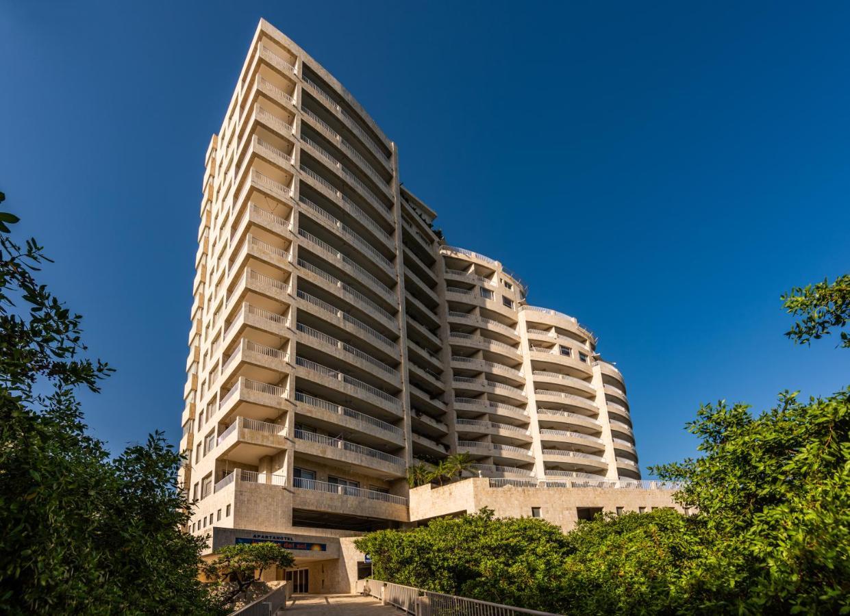 Hotel Irotama XXI Santa Marta  Exteriér fotografie